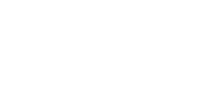 B&B Press