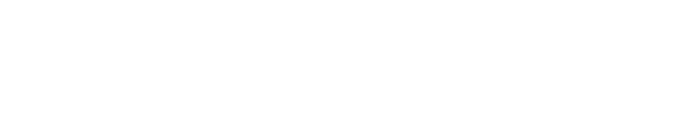 D Blackburn Contractors