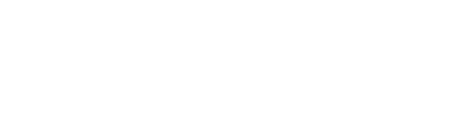 Grassroots Grocery