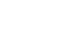IXT
