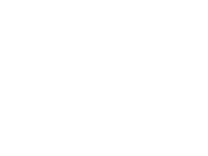 IXT