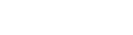 MVNO Nation