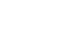 MyStaff