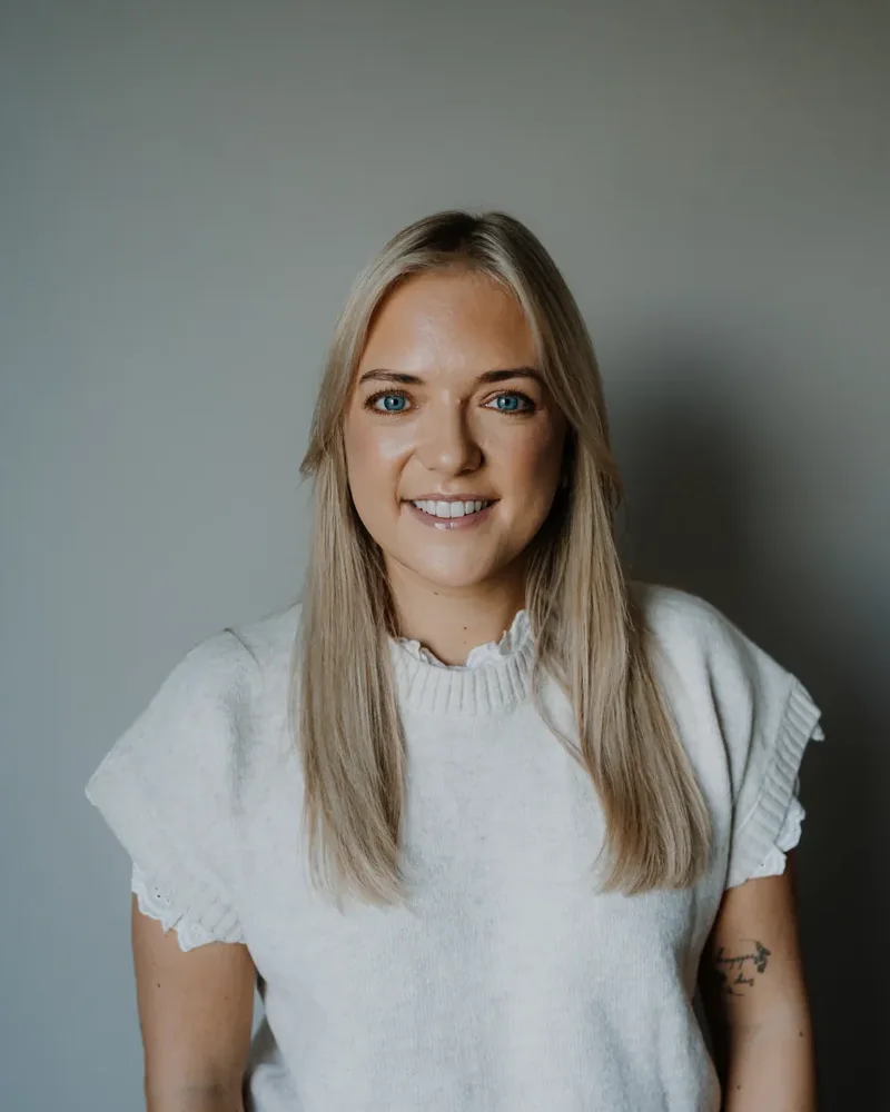 Emma Lear